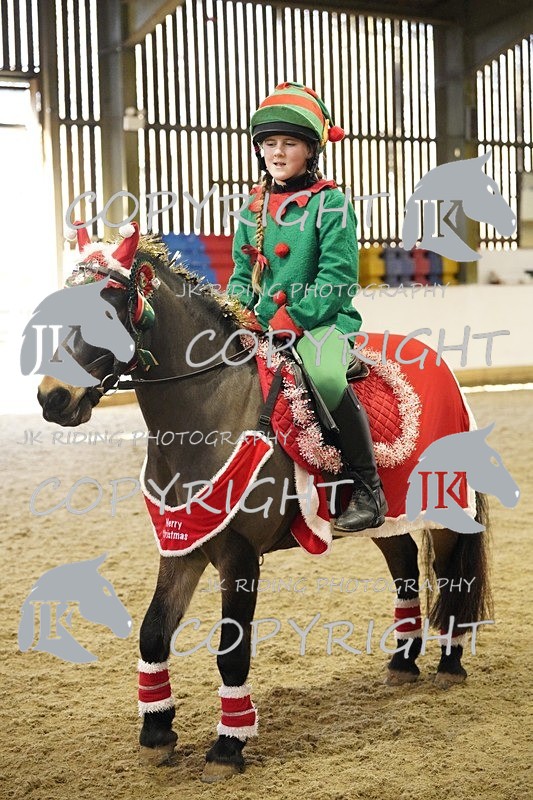 _DSC3234 - Class 4 50cm