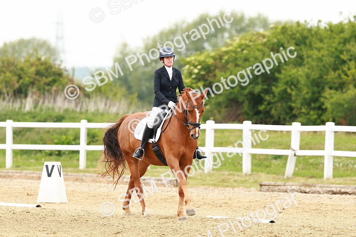 SBM_001334 - Class 7 - Novice 5