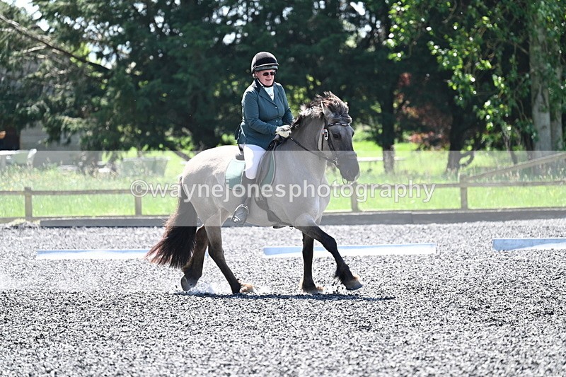 WJ7_0165 - Time 12:38 to 13:26