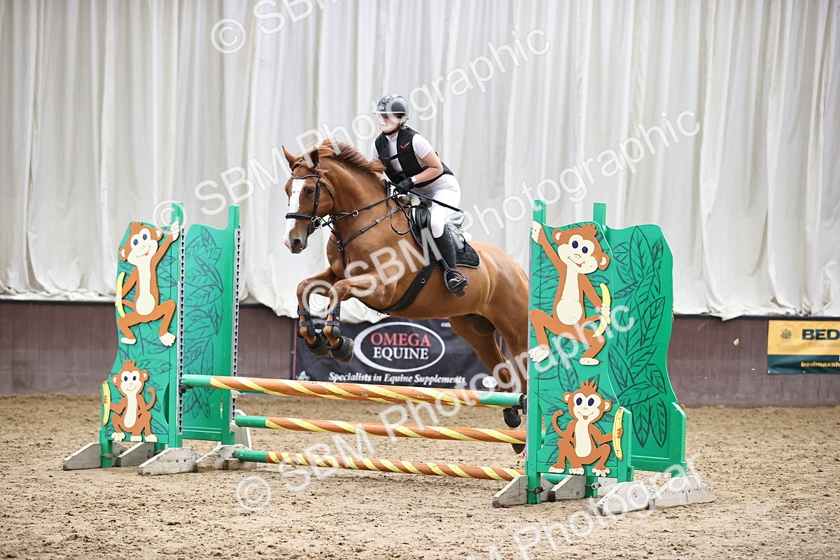SBM_001312 - SJ - 70cm