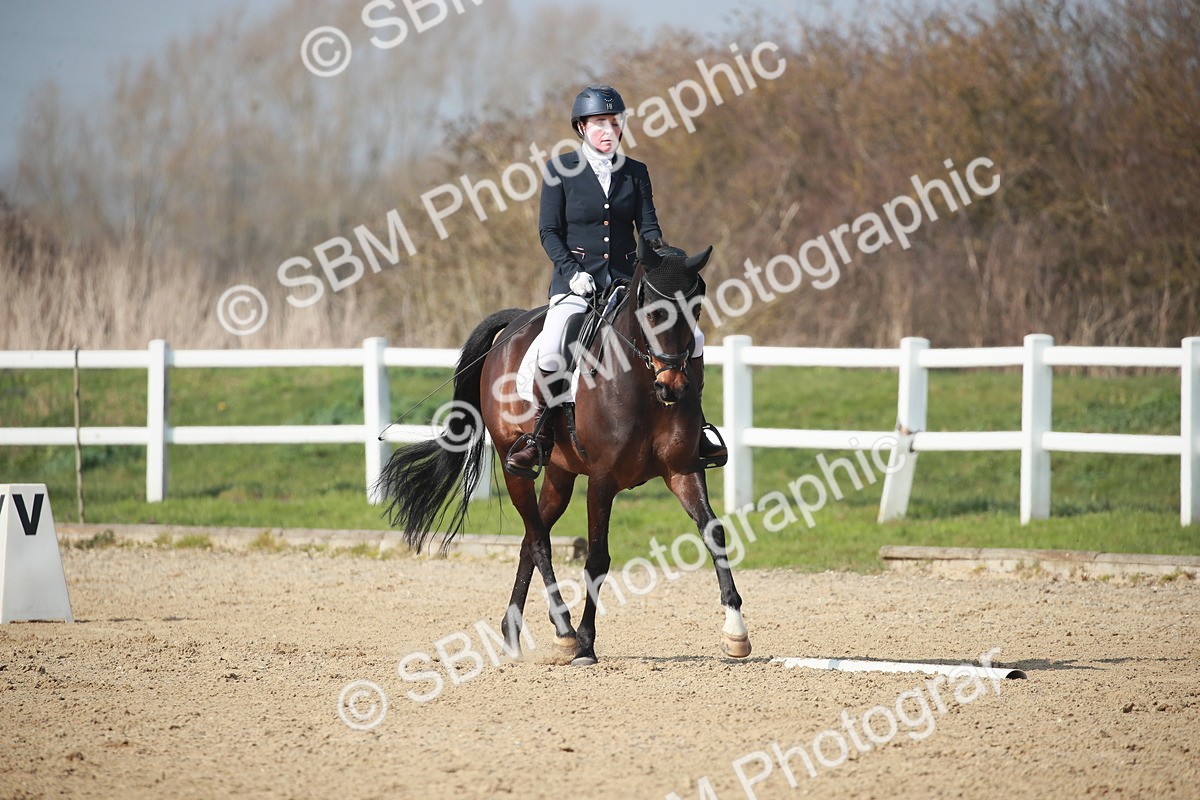 SBM_007511 - Class 19 - Elementary 6