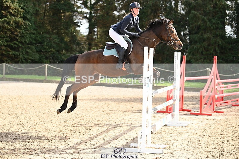 250322A-142449-03211 - Cls 11 Snr Newcomers