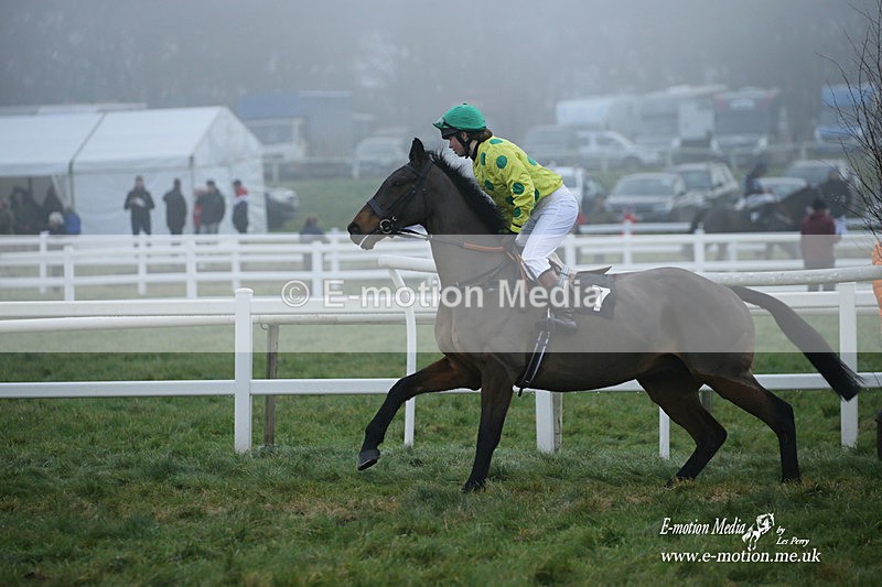 PtP 191221 752 - Avon Vale Races Larkhill 19/12/21