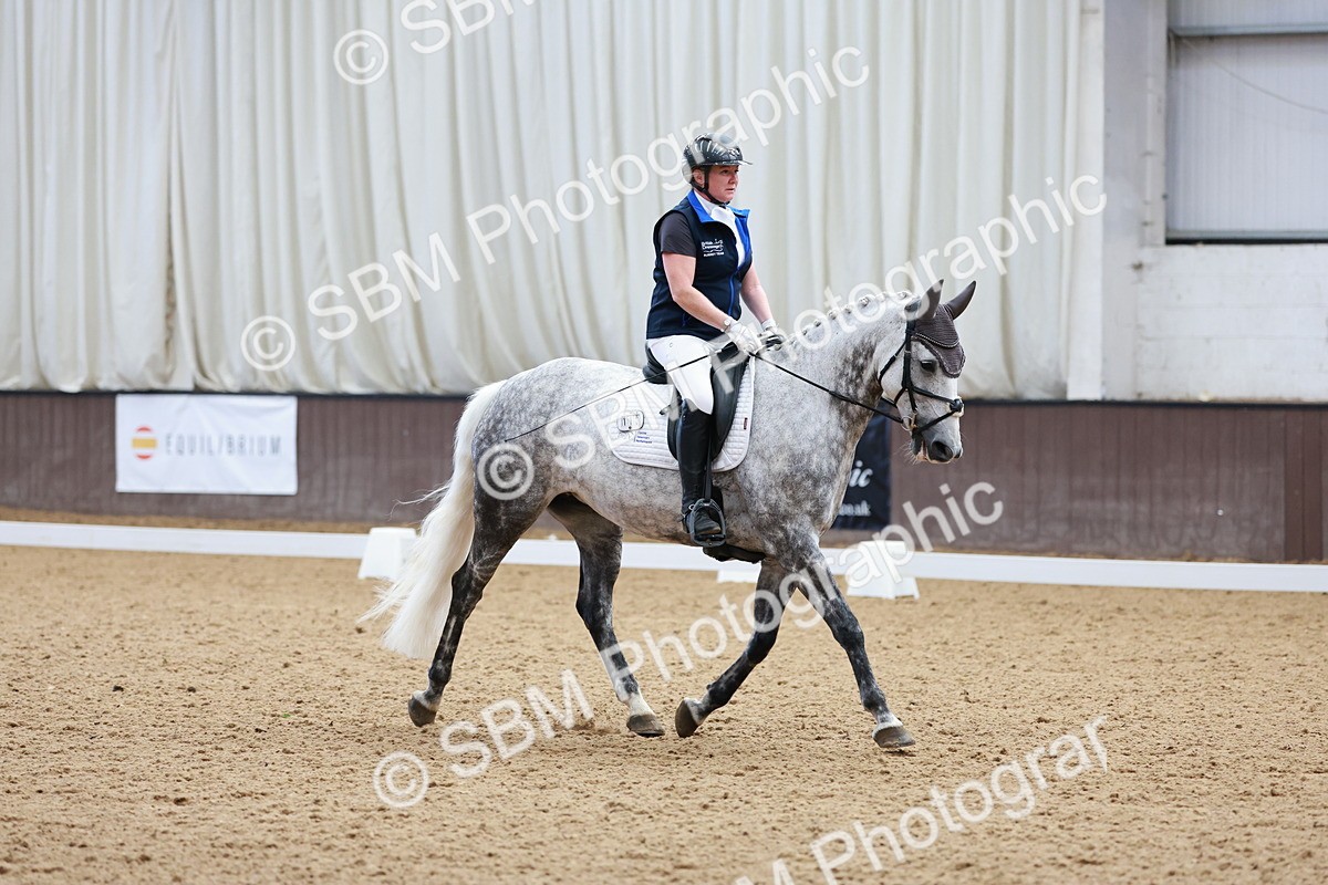 SBM_006225 - Prelim 5 - 9.43-11.59