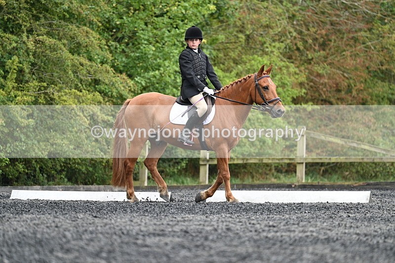 WJ7_5323 - Time 10:05 to 10:22