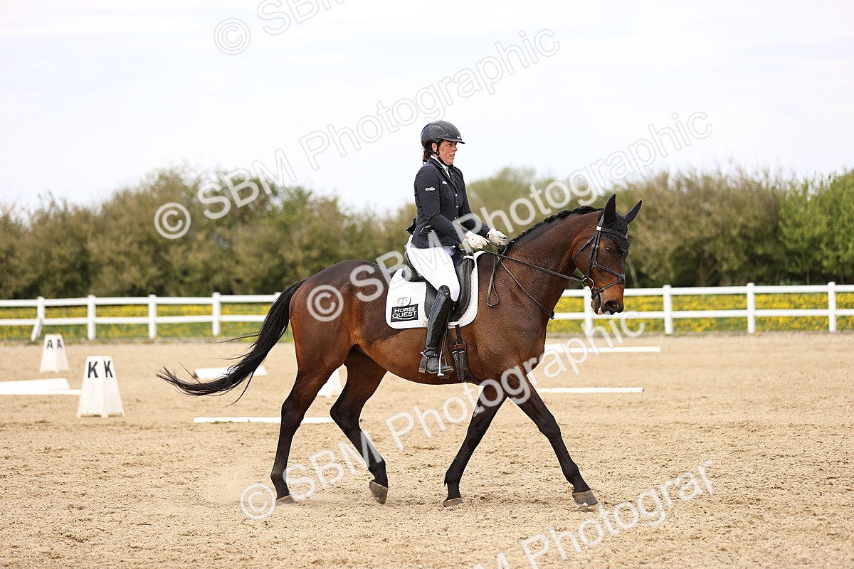 SBM_008511 - Class 8-10-11 - N3-E1-PYO