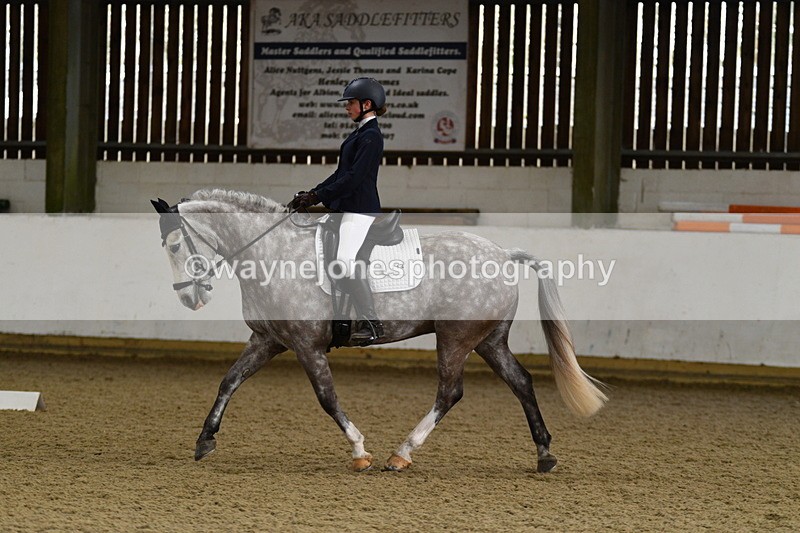 WJ5_2196 - Time 11:12 to 11:55