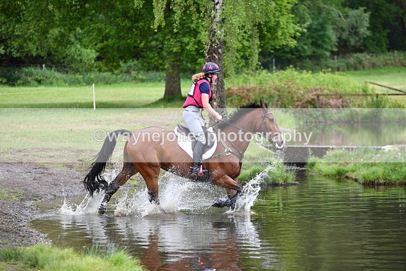 WJ5_5248 - Time 12:04 to 13:05