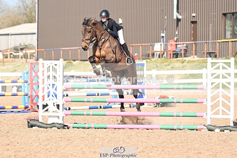 250315-141302-04542 - Cls 04 Snr 1.05m