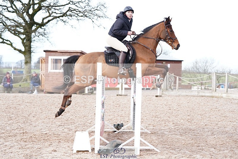 250125-141252-01702 - Club, Schools and CT 90cm