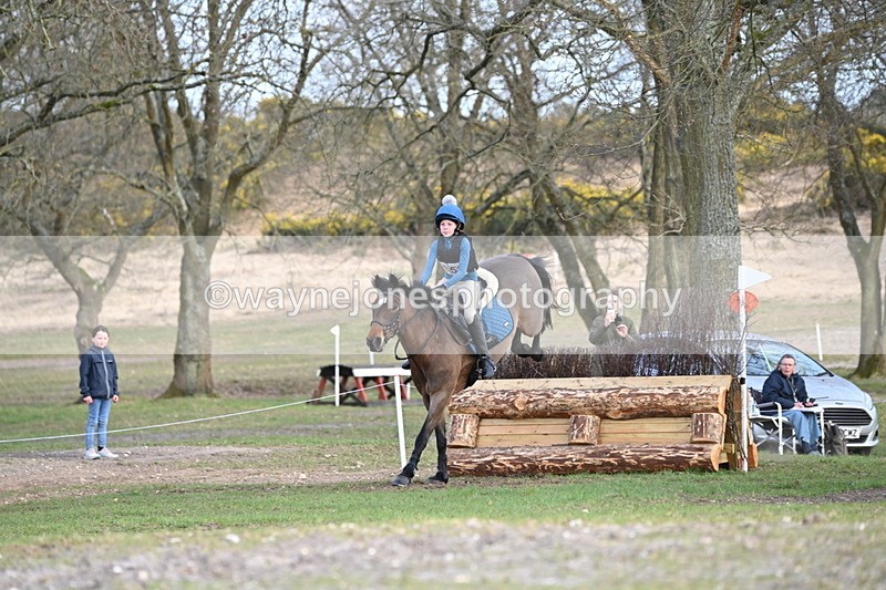 WJ6_5529 - Time 15:32 to 16:01