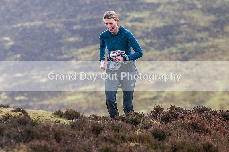 Coledale-911 - Coledale Horseshoe Fell Race Saturday 25th March 2023