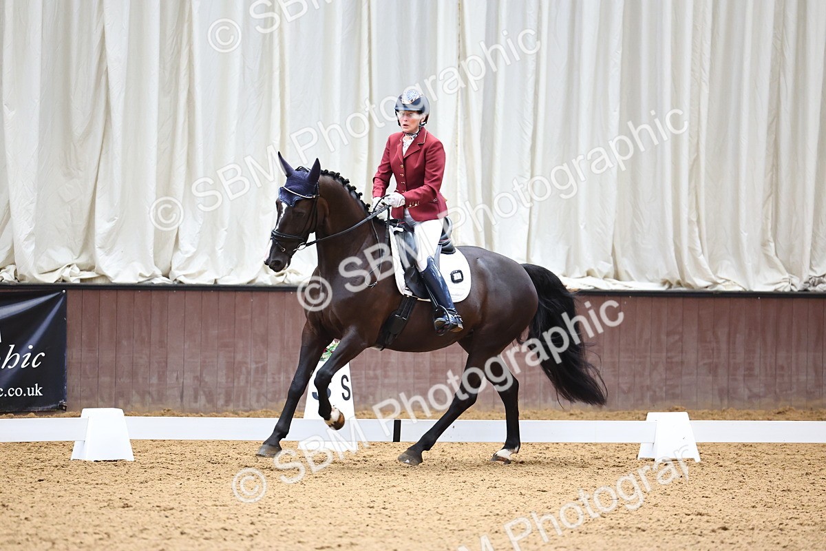 SBM_005629 - Class 5 - Novice 6 - 9.30-10.33