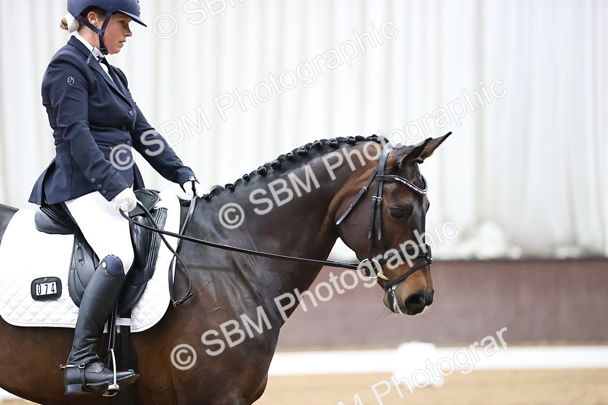 SBM_002884 - Class 14-17-8 - FSM MED-Adv Med-Nov