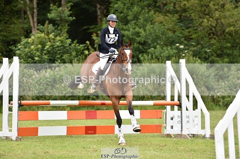 140102-215050-02390 - BE 90 SJ 10-00 to 11-00