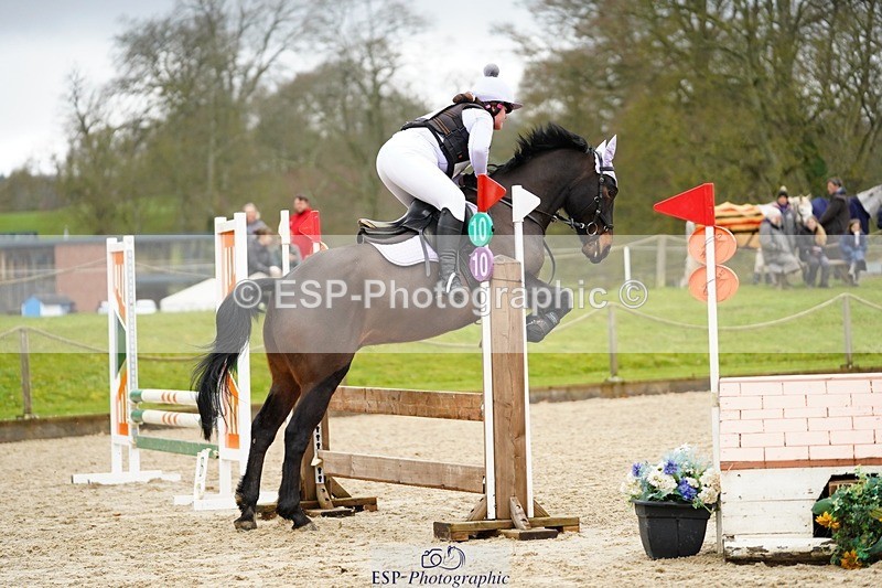 240309-112600-00360 - Cls 01 AE 70cm