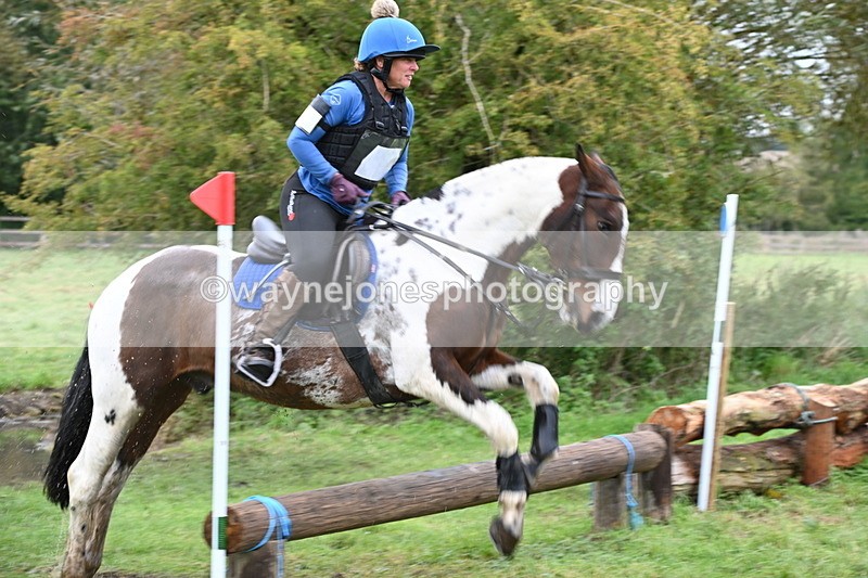 WJ6_7683 - Time at Photographer 13:23 to 13:49