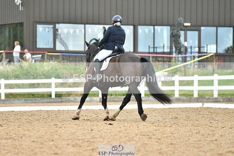 230630A-121954-01538 - Cls 5 Novice 37A