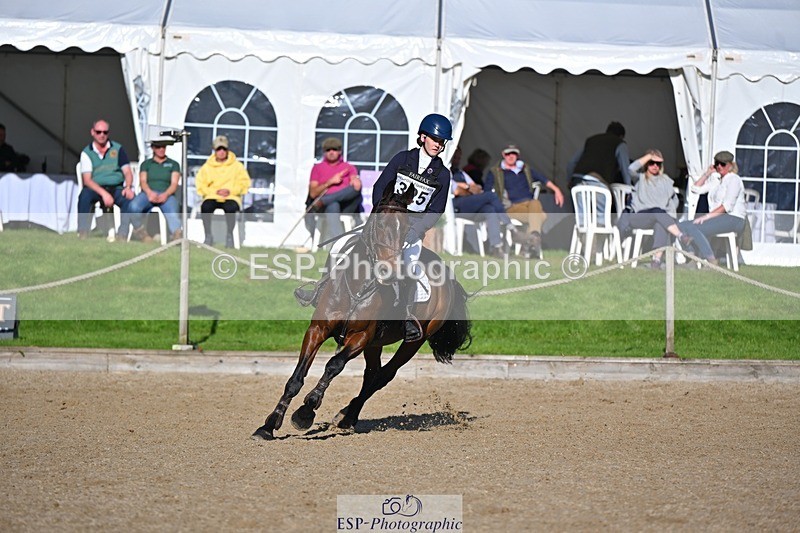 241027-121331-17183 - 325-Isobel.Gardner-FAERE.VENTURE