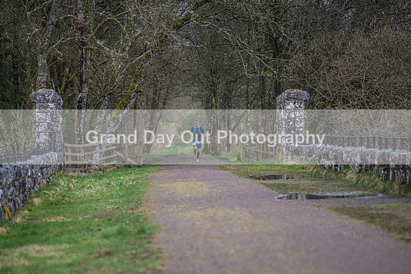 Kielder-725 - High Terrain Events Kielder 82, 50 & 32K Ultra Trail Races Saturday 13th April 2024