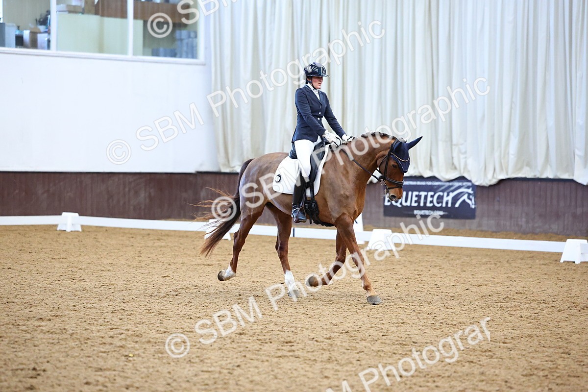 026A2018 - Class 9-12-15 - Ele Med Adv  FSM