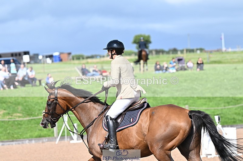 240726A-160657-02423 - Cls 5 National 1.30m Open