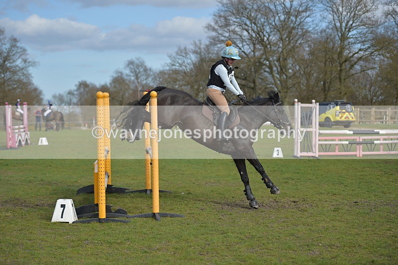 NGP_3104 - Time 15:12 to 15:46