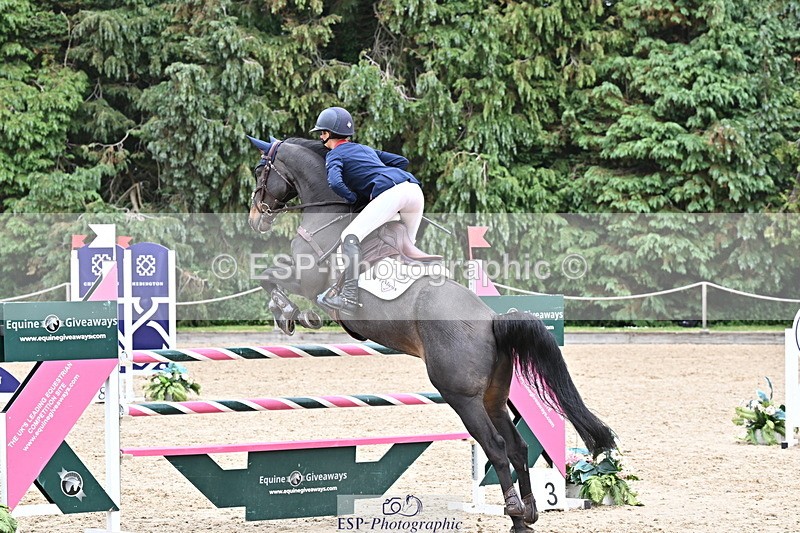 250524A-134441-11855 - D-456-Yasmin.Ingham-GYPSIE.DU.LOIR