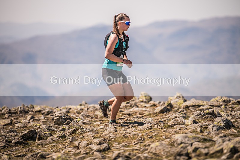 Fairfield-801 - Fairfield Horseshoe Fell Race Saturday 10th May 2025