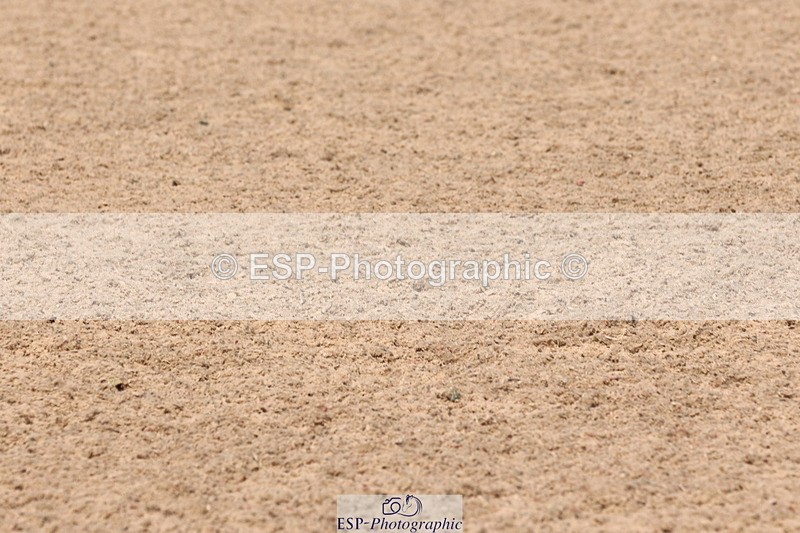 240714A-145416-02516 - Cls 14-15-16  CR & 60cm