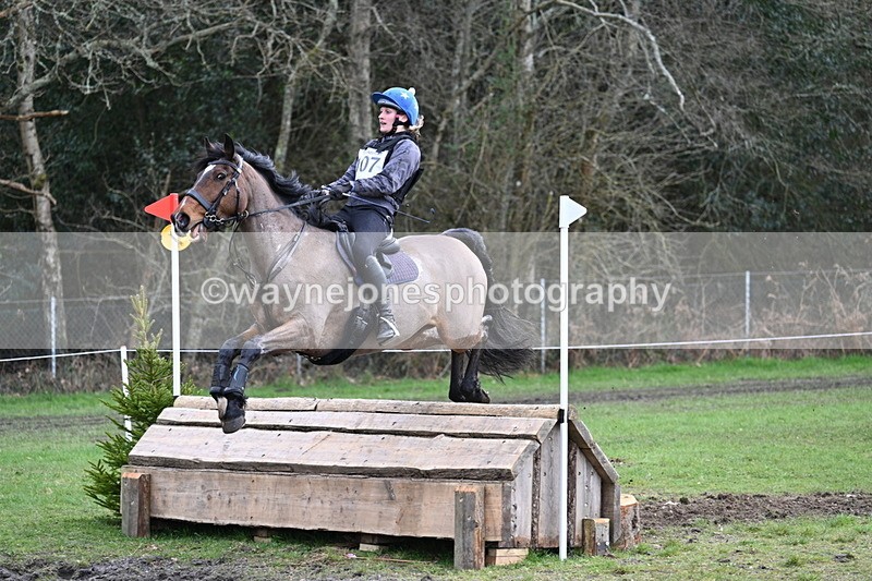 WJ7_6257 - Time 14:15 to 14:34