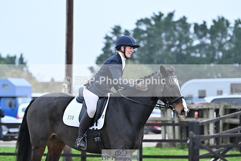 241103-145717-02556 - Prelim 2 - 14.41 to 15.51