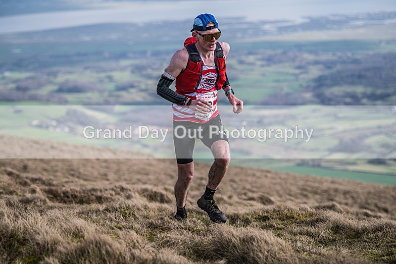 Black Combe-1402 - Black Combe Fell Race Saturday 7th March 2026