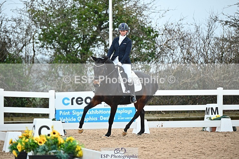 250214-113639-01125 - 258-Sarah.Colborn-ST.GILES.FIREWORK