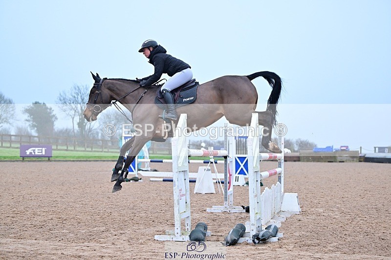 250122-120607-00289 - Cls 4 Newcomers and 1.10m