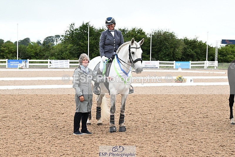 240815A-153342-02350 - Cls 10-P Freestyle Adv Medium Silver