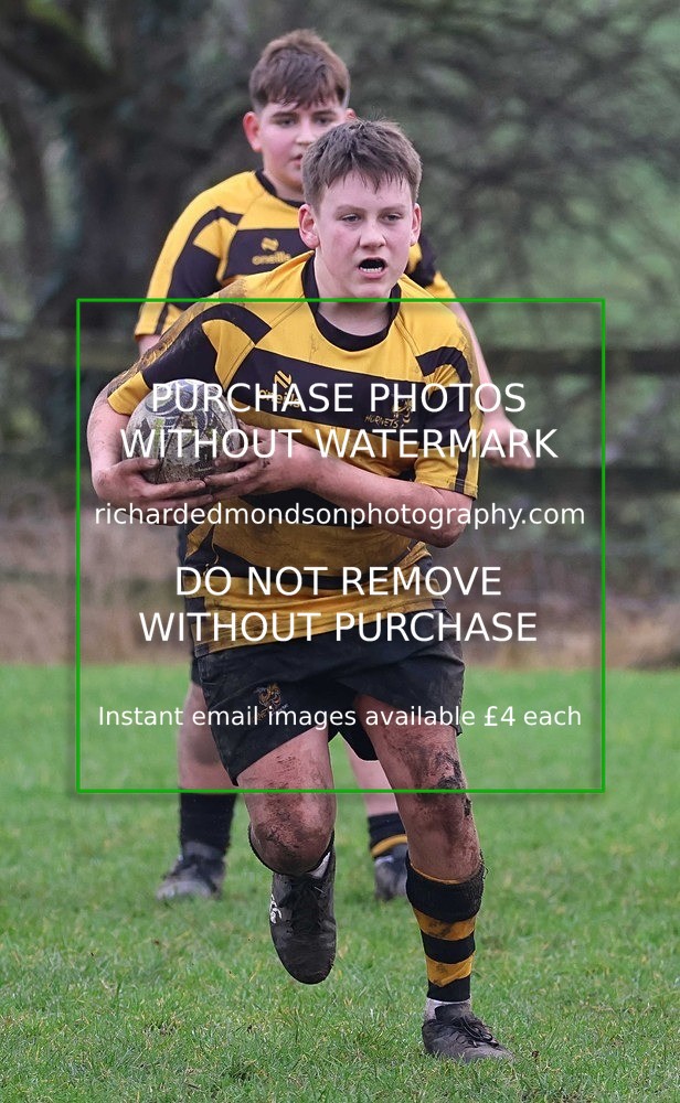 533A5338 - Kendal Rugby U12's vs Creighton Rugby U12's (1/2/26)