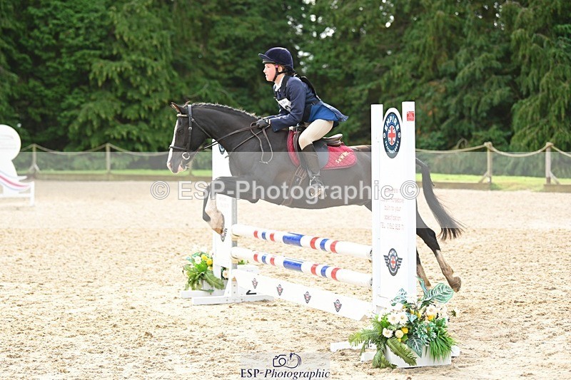 230826-095234-13767 - Round 2 Start to 10.15 coursewalk