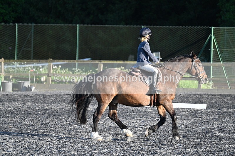 WJ7_5298 - Class 2 Prelim 1