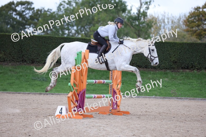 20251005-1033 - Class 7 - 1m