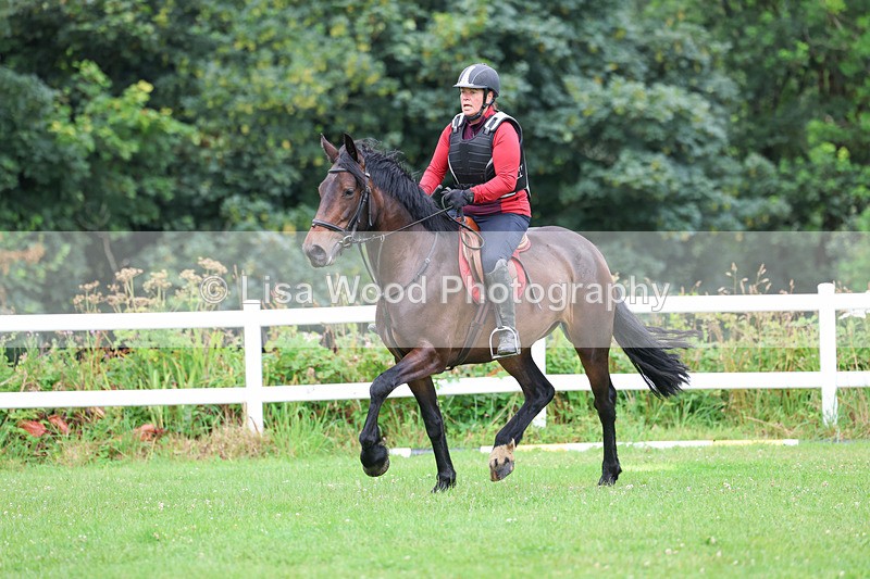 3E7A0912 - Class 4: 70cm Senior