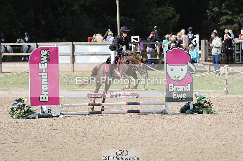 240823X-110000-15722 - 60cm R1 10.00 to 11.30