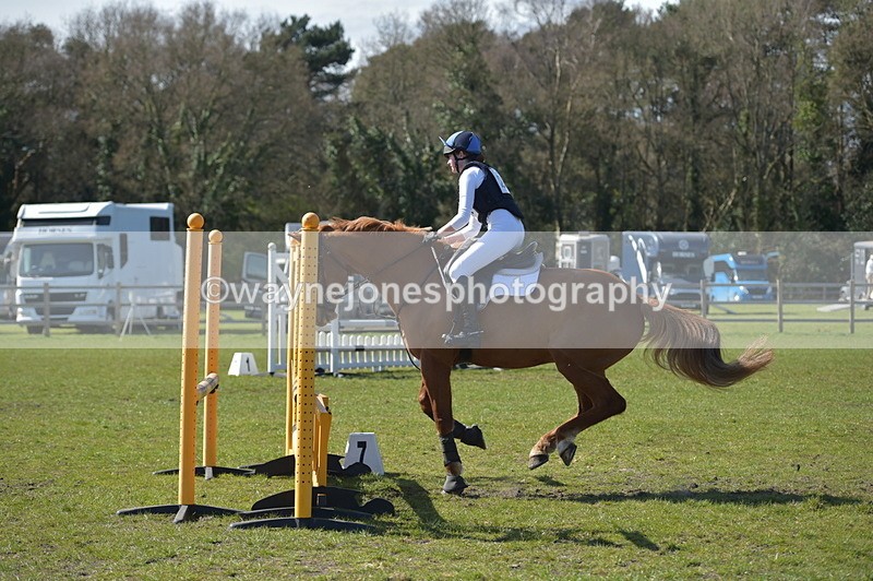 NGP_2040 - Time 12:32 to 13:28