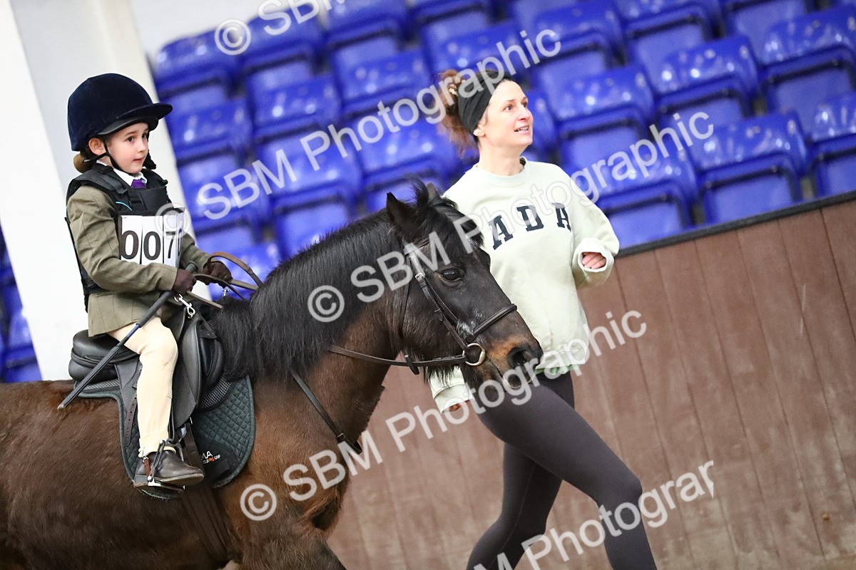 SBM_000580 - Class 2 - 40cm