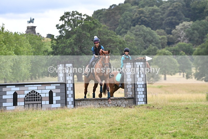 WJ5_1388 - Time at Jump 12:20 to 13:01