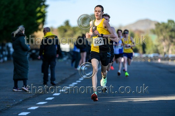 YathRR25-928225 - U17 Men