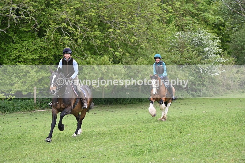 WJ6_2754 - Camera A