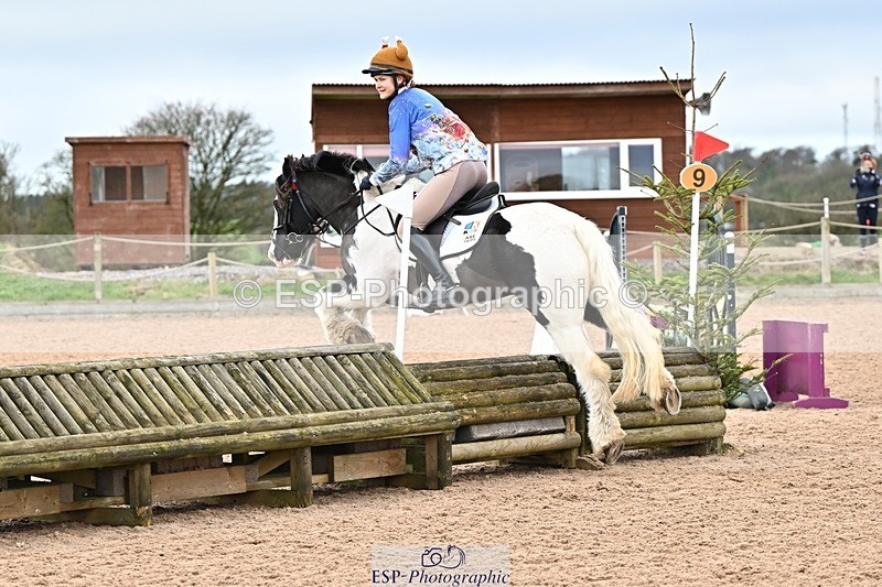 241215-112528-00506 - 80cm