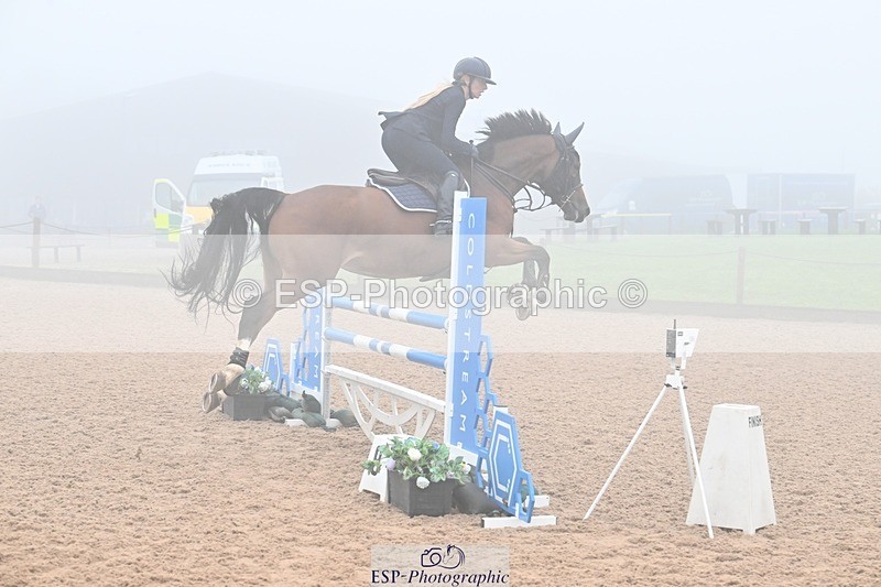 251003-102145-00266 - Cls 1 Discovery and 1m