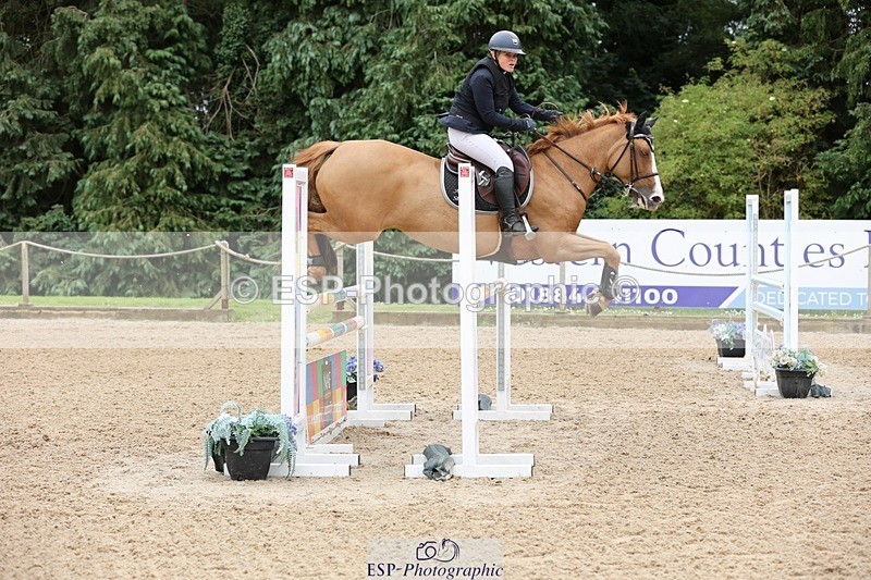 240705-130021-09582 - Cls 21 1.10m Open